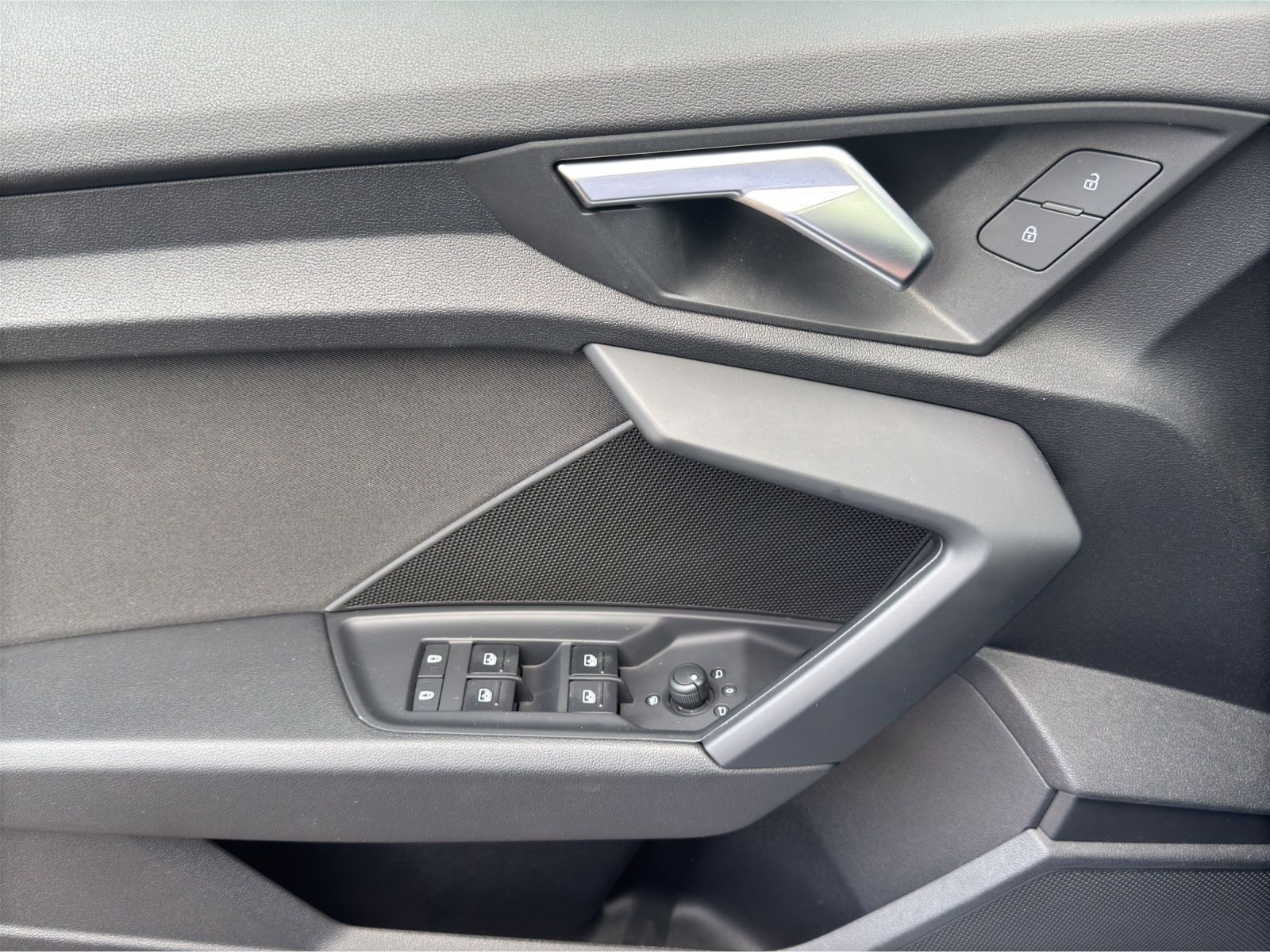 Audi A3 Sportback – Foto 8