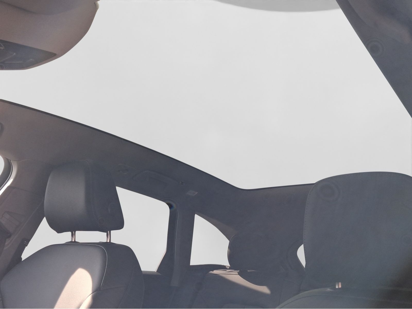 Audi A6 Avant – Foto 18