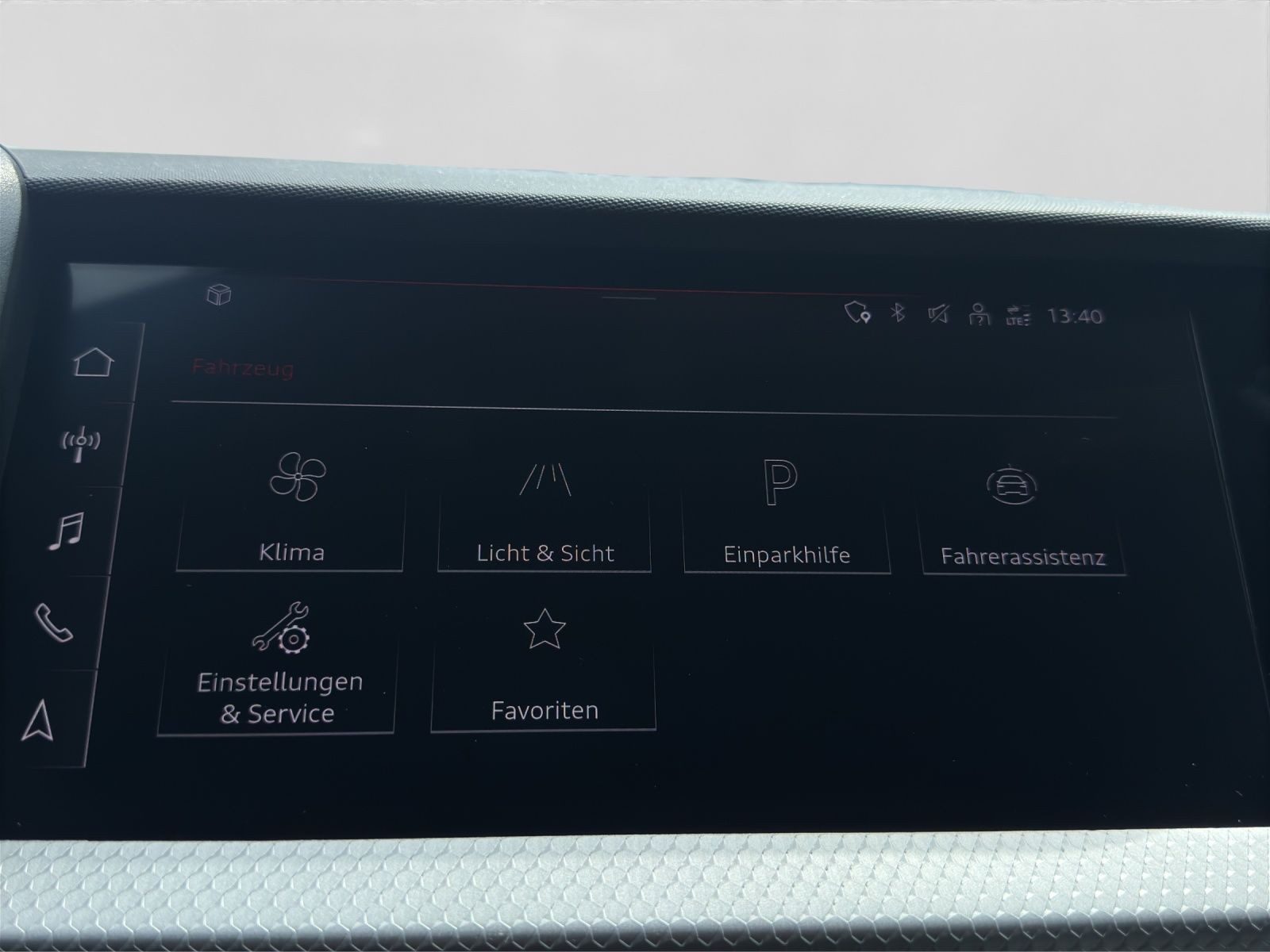 Audi A1 Sportback – Foto 14
