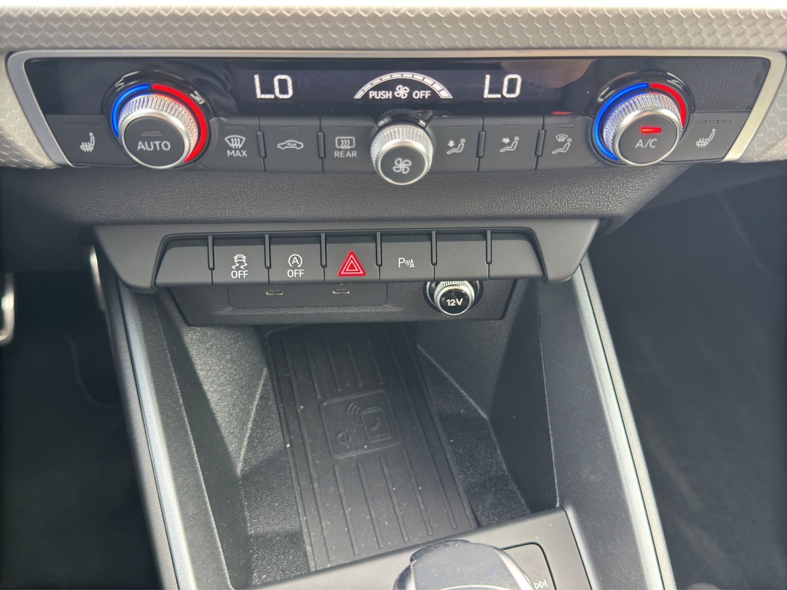 Audi A1 Sportback – Foto 16