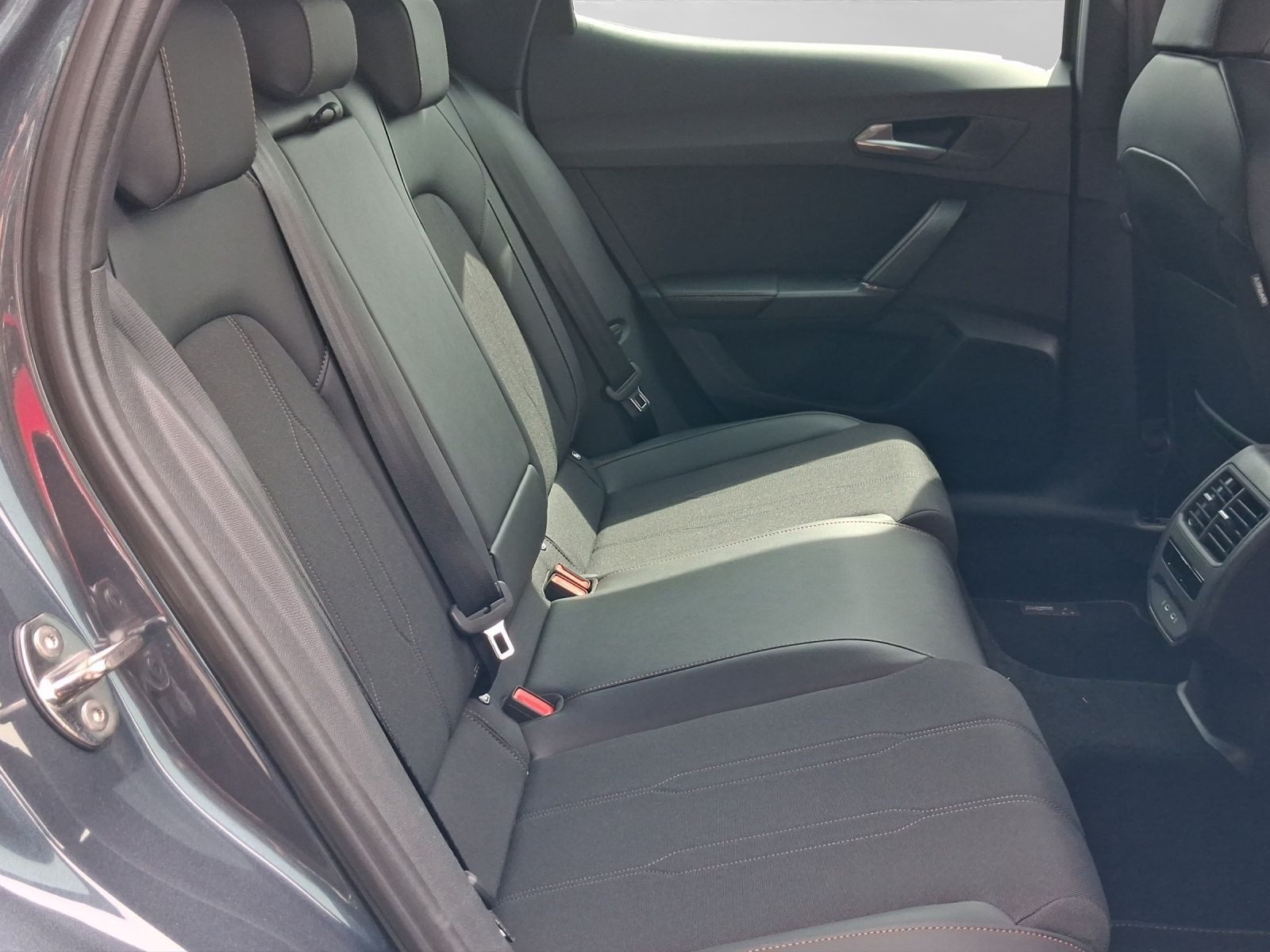 Cupra Formentor – Bild 6