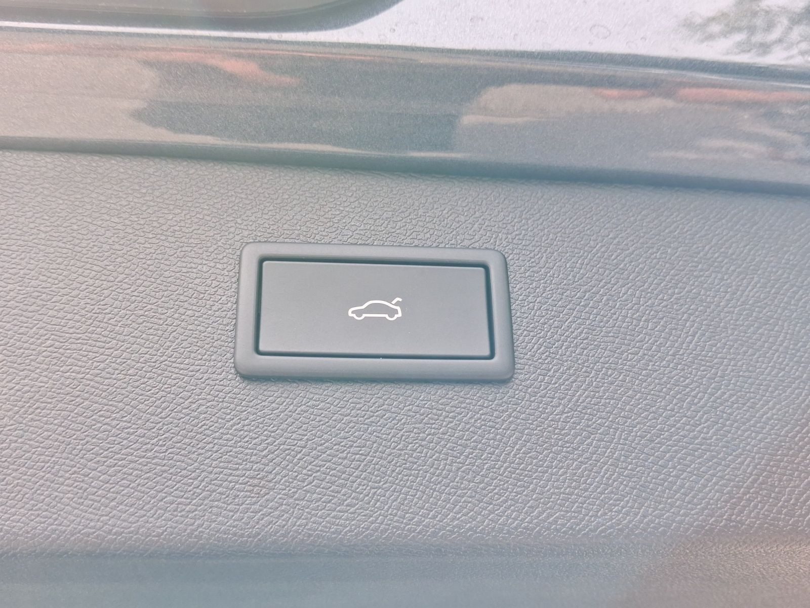 Cupra Formentor – Bild 17