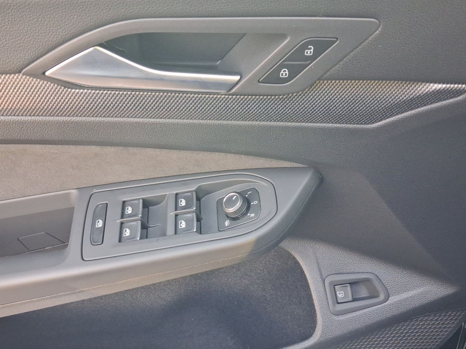Volkswagen Golf – Bild 8