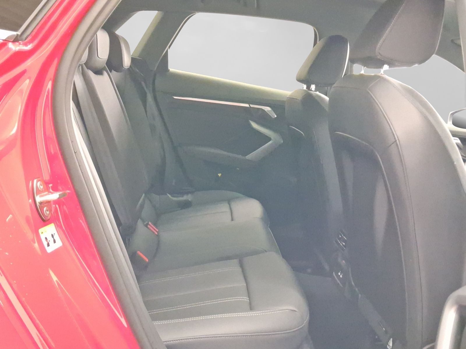 Audi A3 Sportback – Foto 6