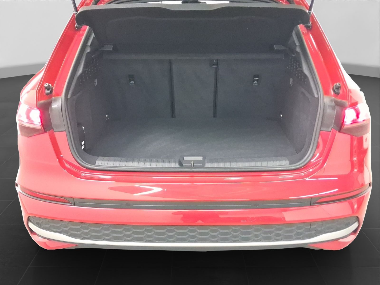 Audi A3 Sportback – Foto 17