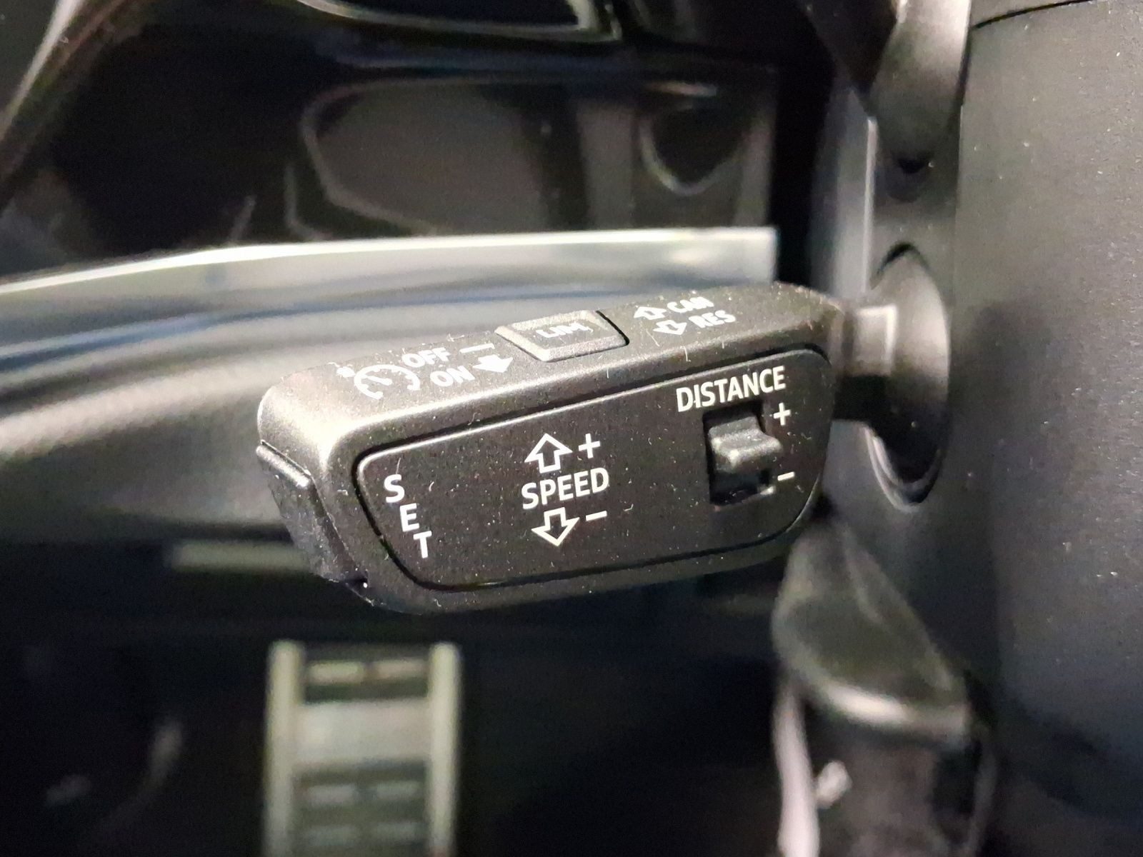Audi Q3 Sportback – Bild 17