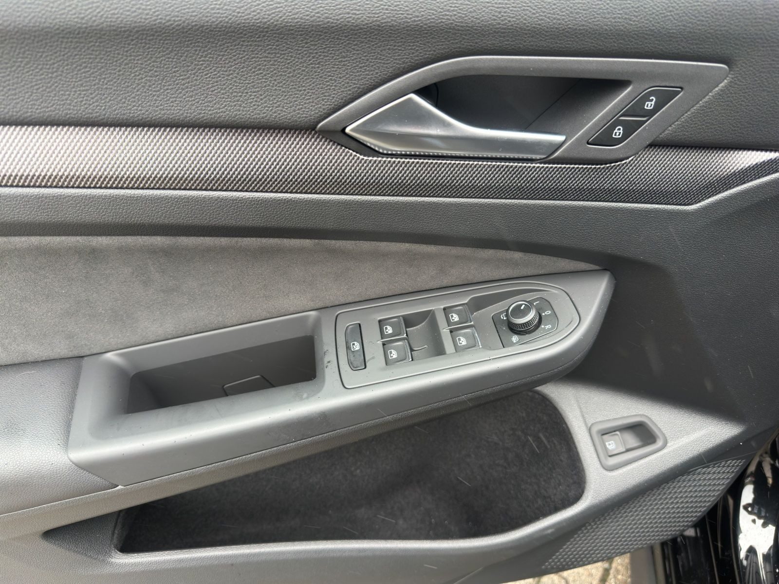 Volkswagen Golf – Foto 8