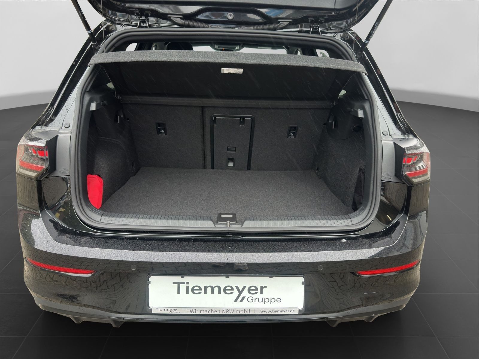 Volkswagen Golf – Foto 17