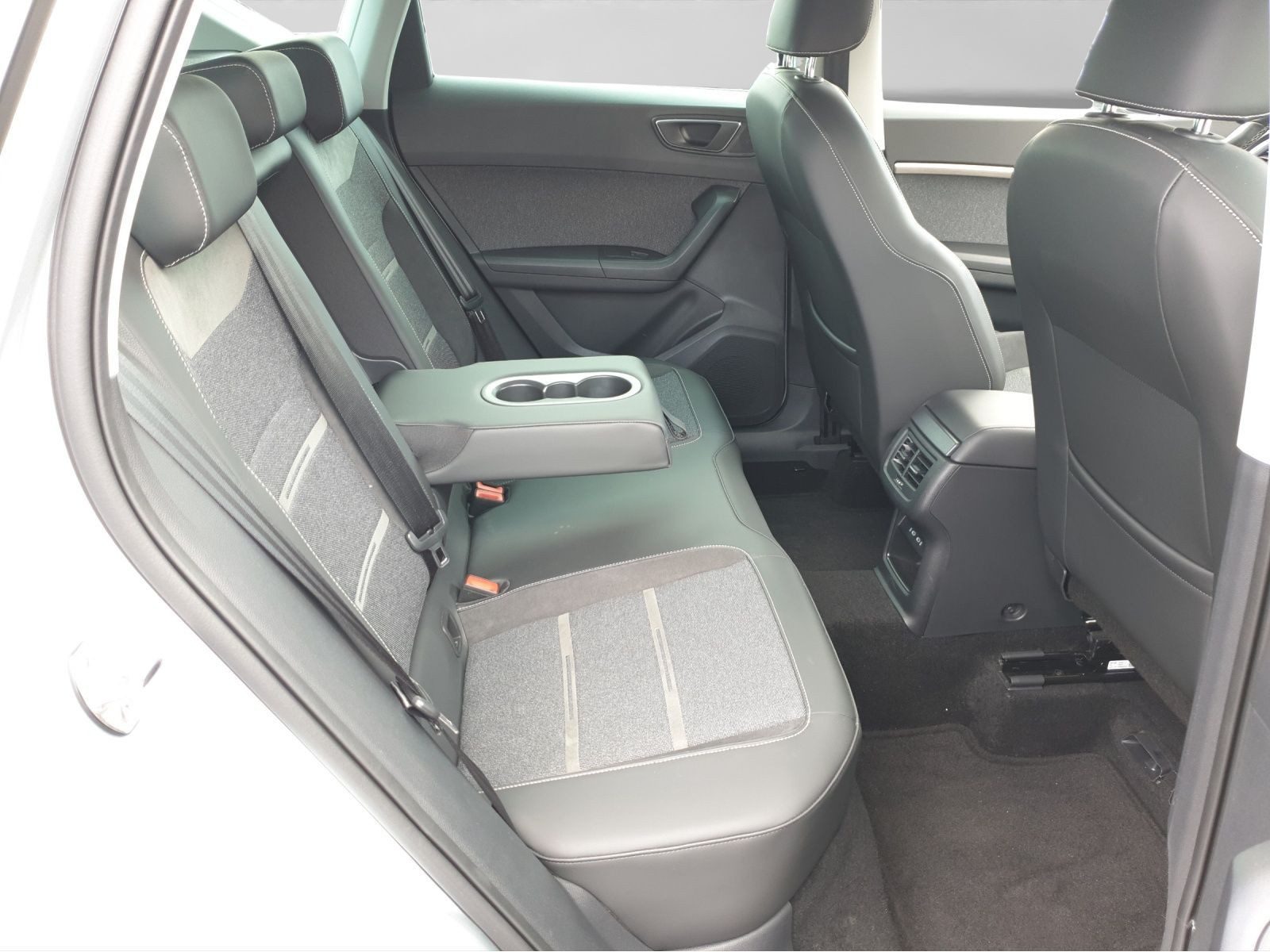 Seat Ateca – Foto 6