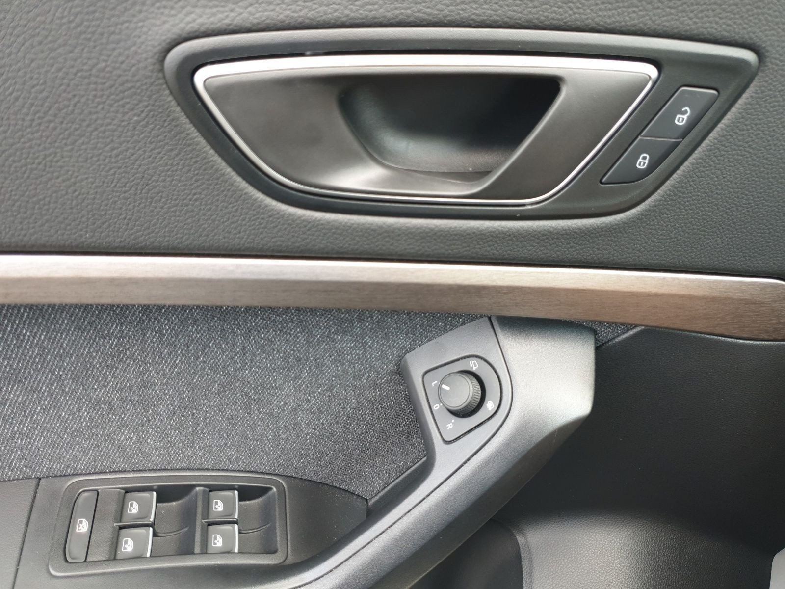 Seat Ateca – Foto 8