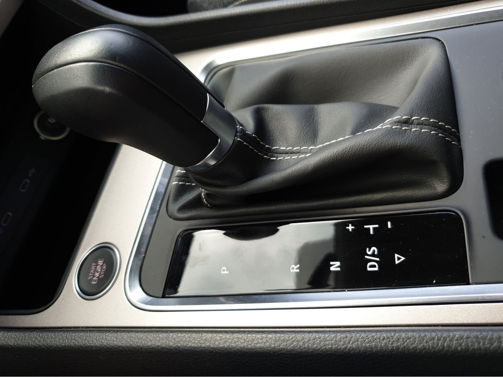 Seat Ateca – Foto 11