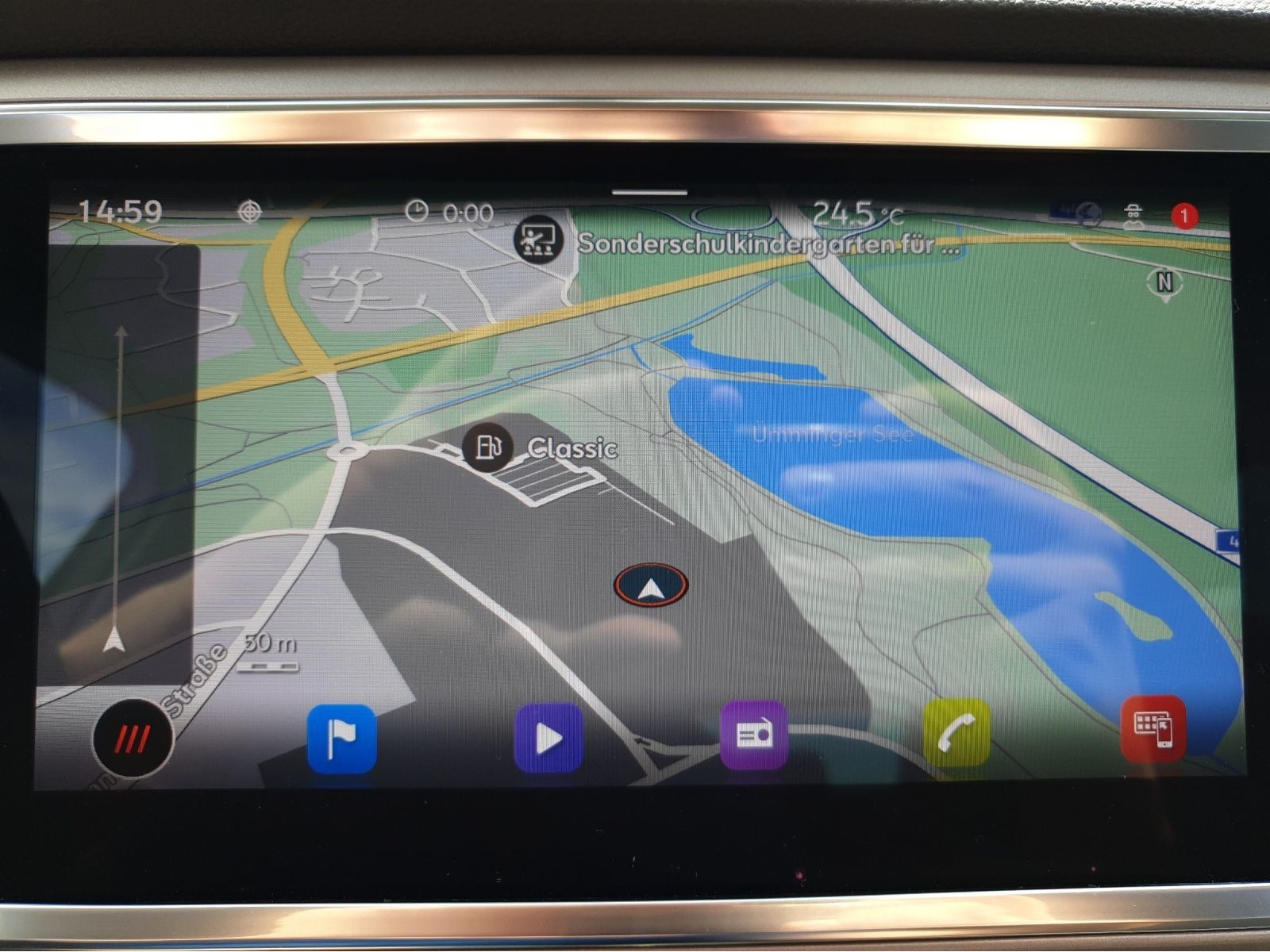 Seat Ateca – Foto 13