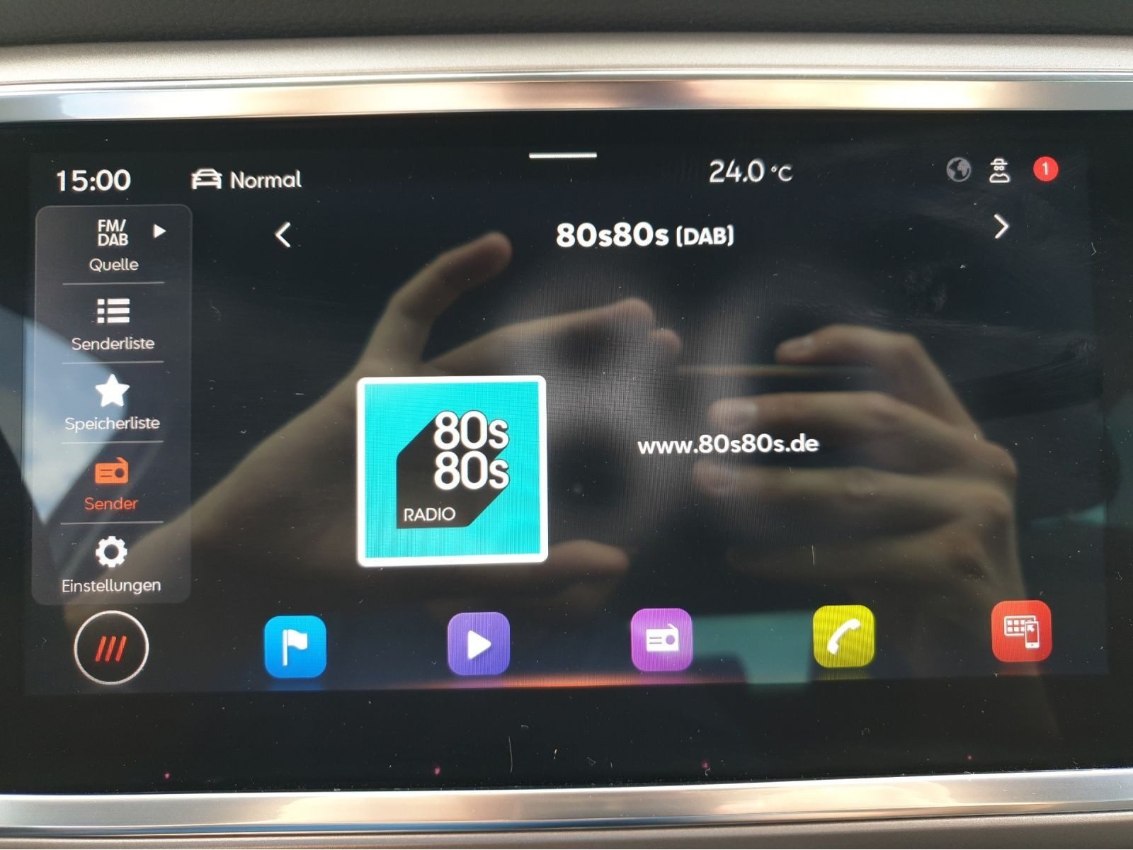 Seat Ateca – Foto 15