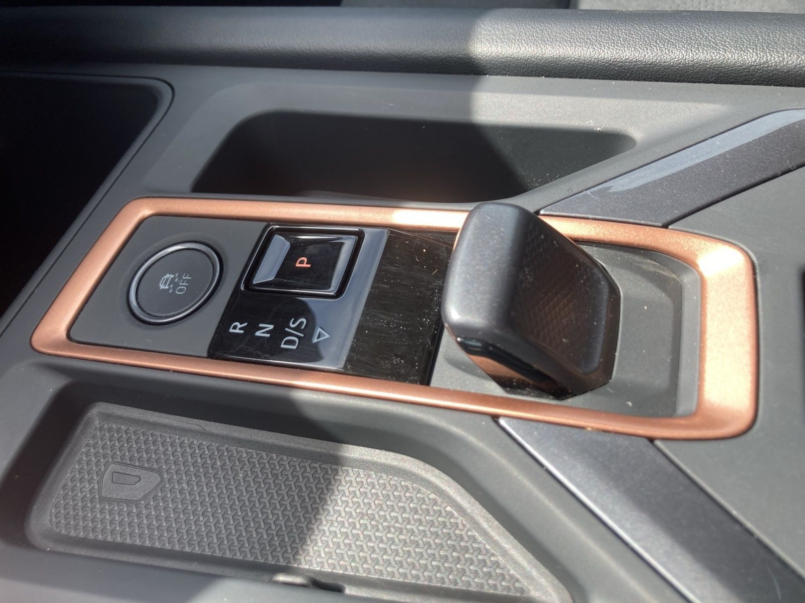 Cupra Formentor – Foto 11