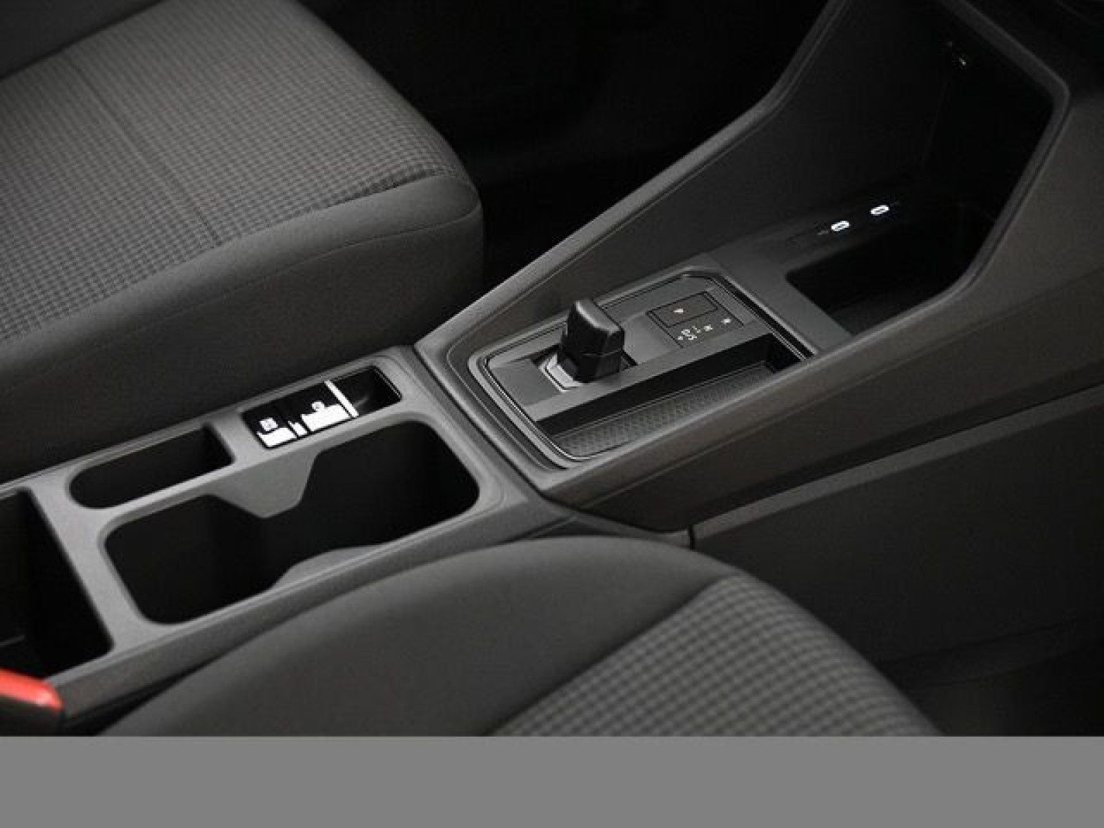 Volkswagen Caddy Maxi – Bild 10