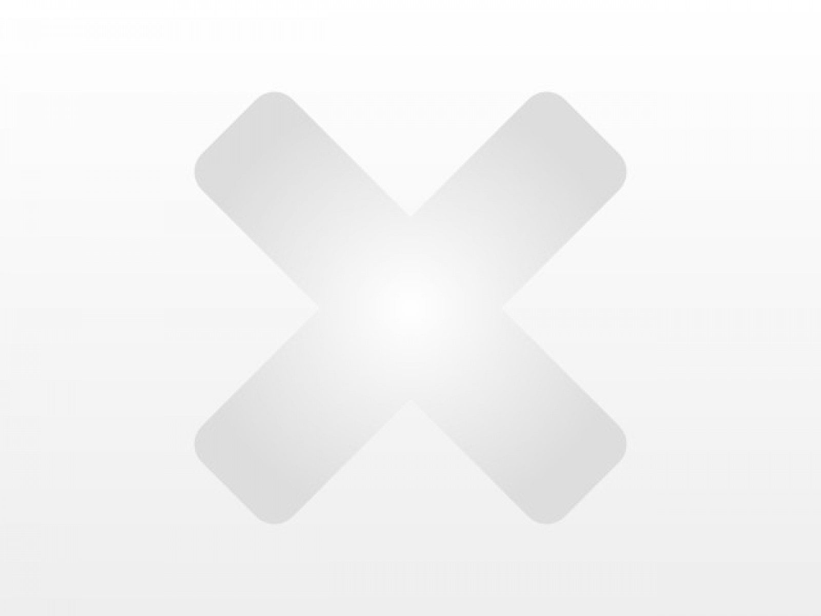 Volkswagen Caddy Maxi – Bild 14