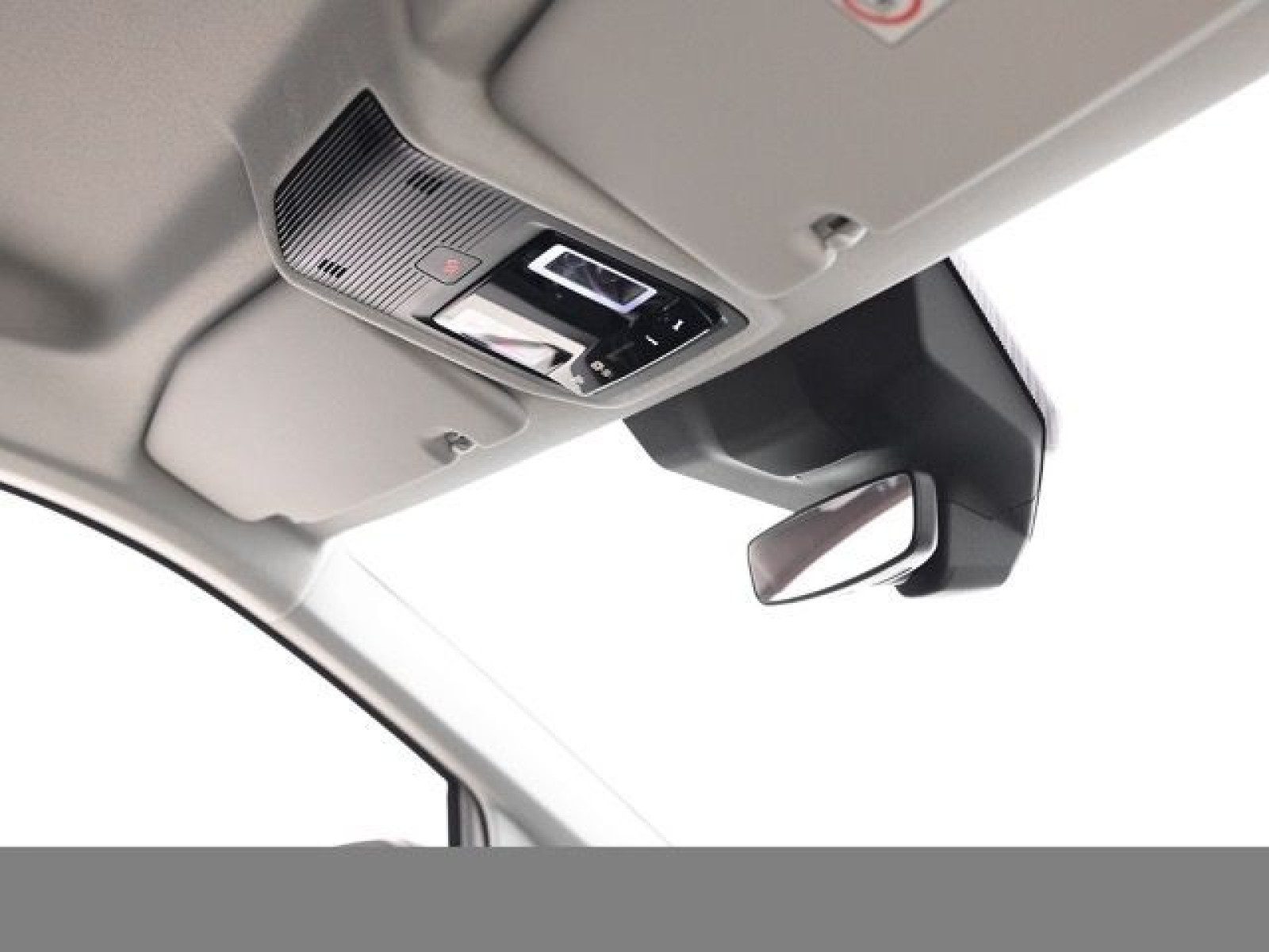 Volkswagen Caddy Maxi – Bild 15