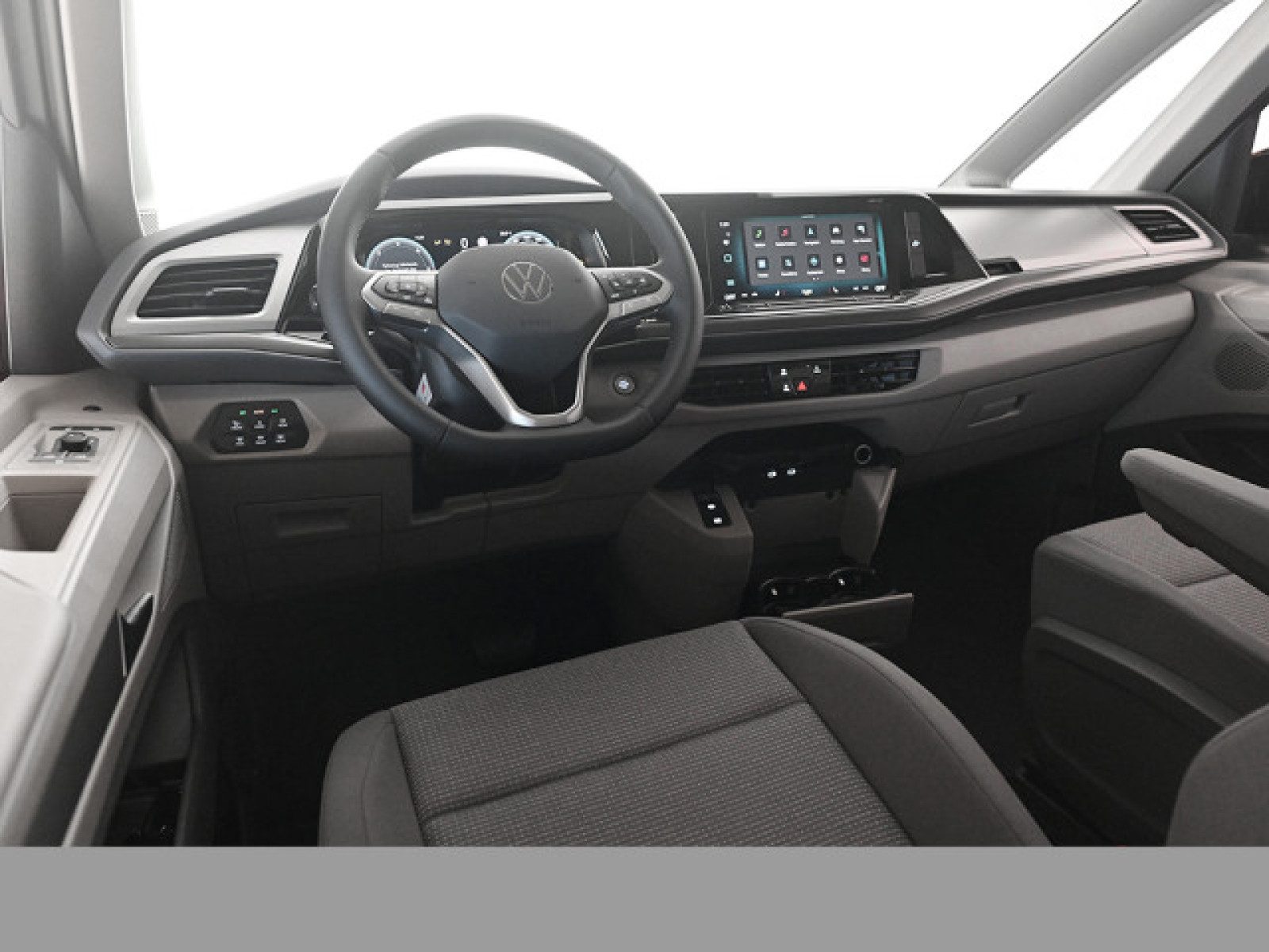 Volkswagen California – Bild 14