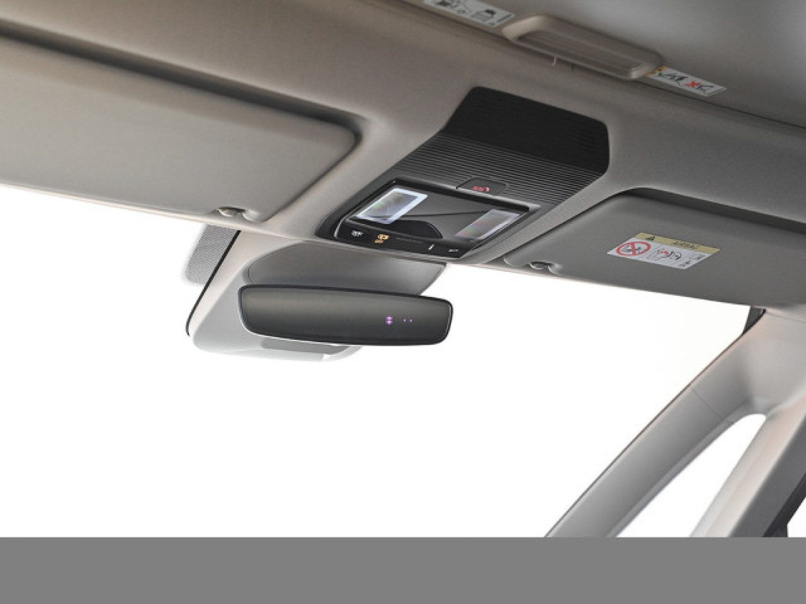 Volkswagen California – Bild 16