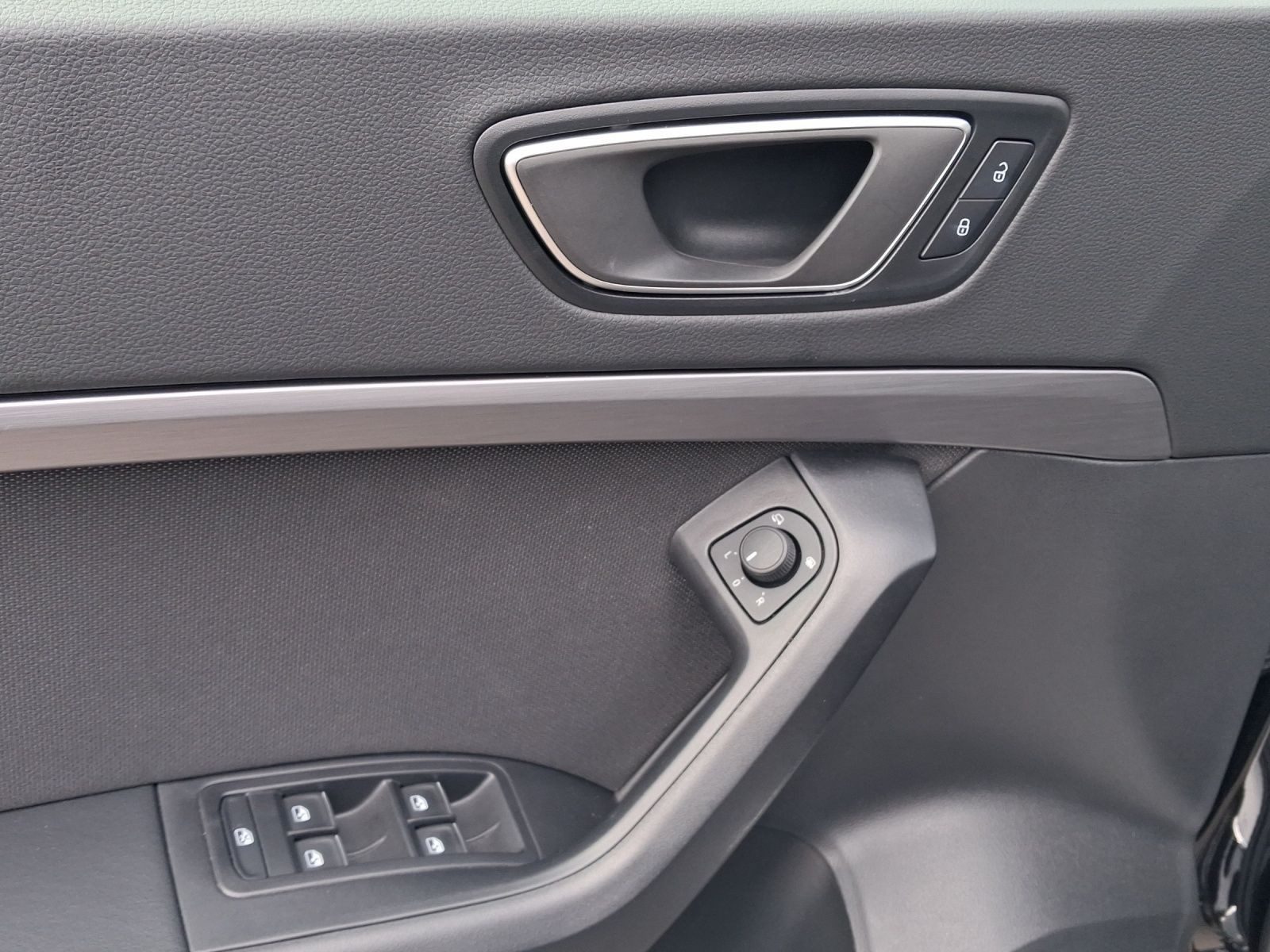 Seat Ateca – Foto 8