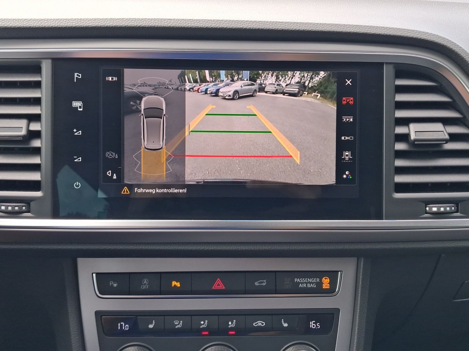 Seat Ateca – Foto 12