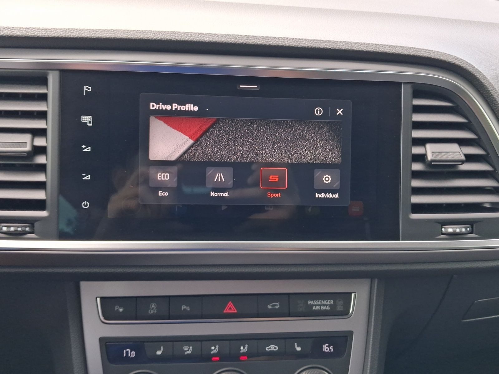 Seat Ateca – Foto 13