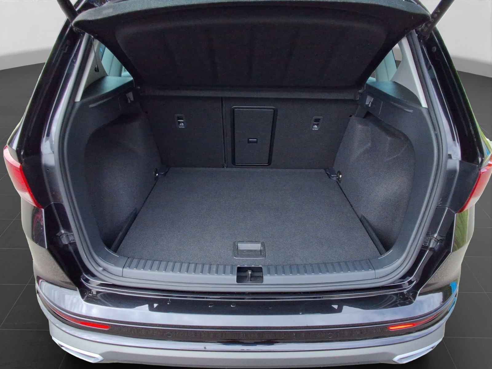 Seat Ateca – Foto 17