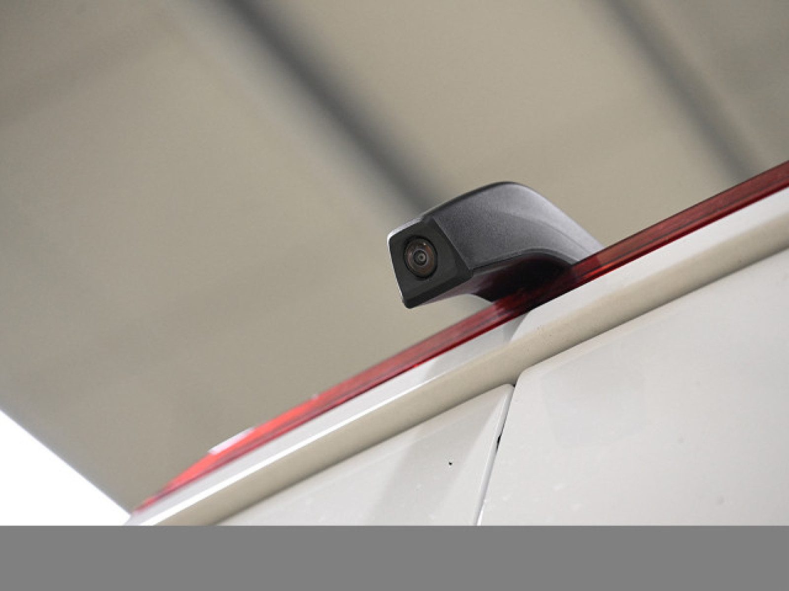 Volkswagen Crafter – Foto 8