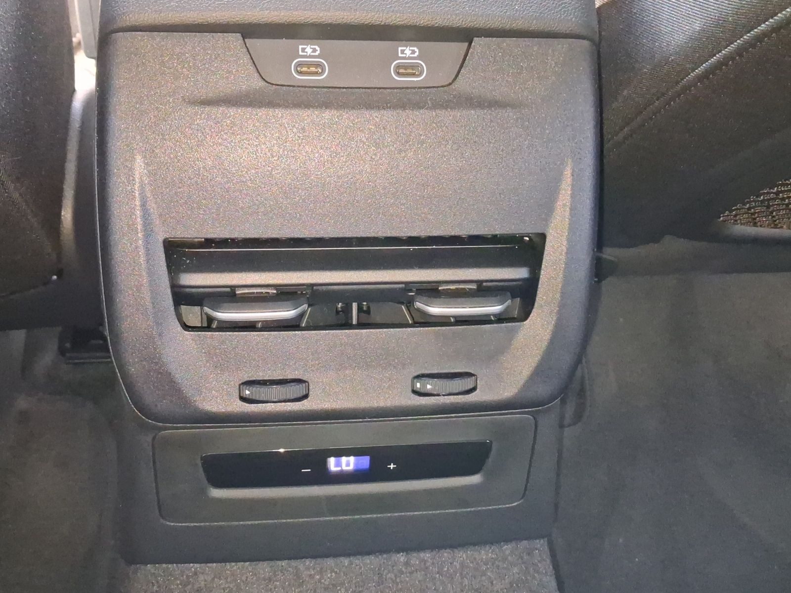 Audi A5 Limousine – Bild 17