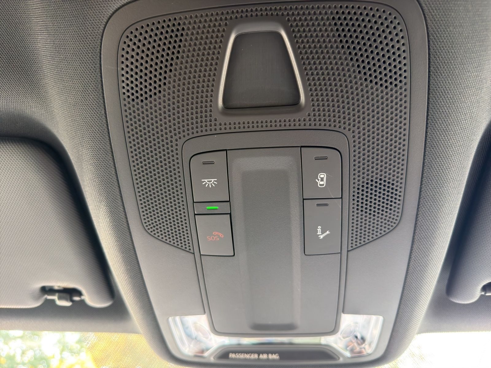 Audi A3 allstreet – Bild 18