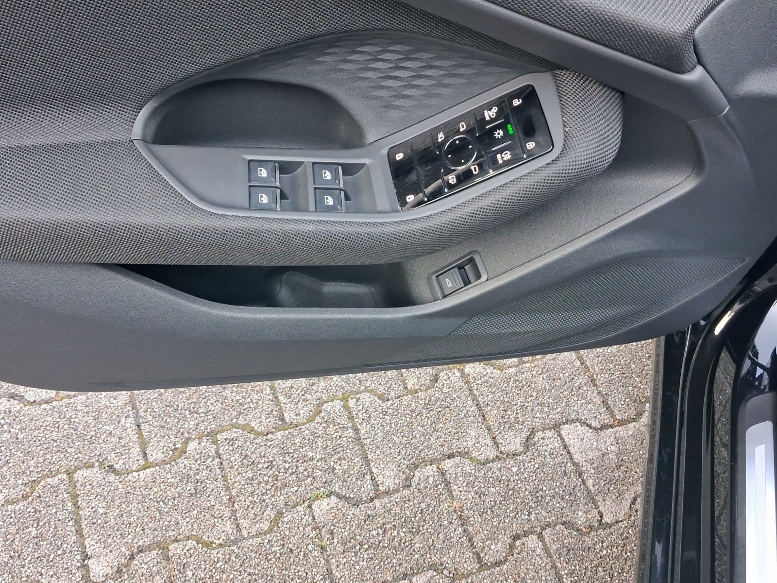Audi A5 Limousine – Bild 8