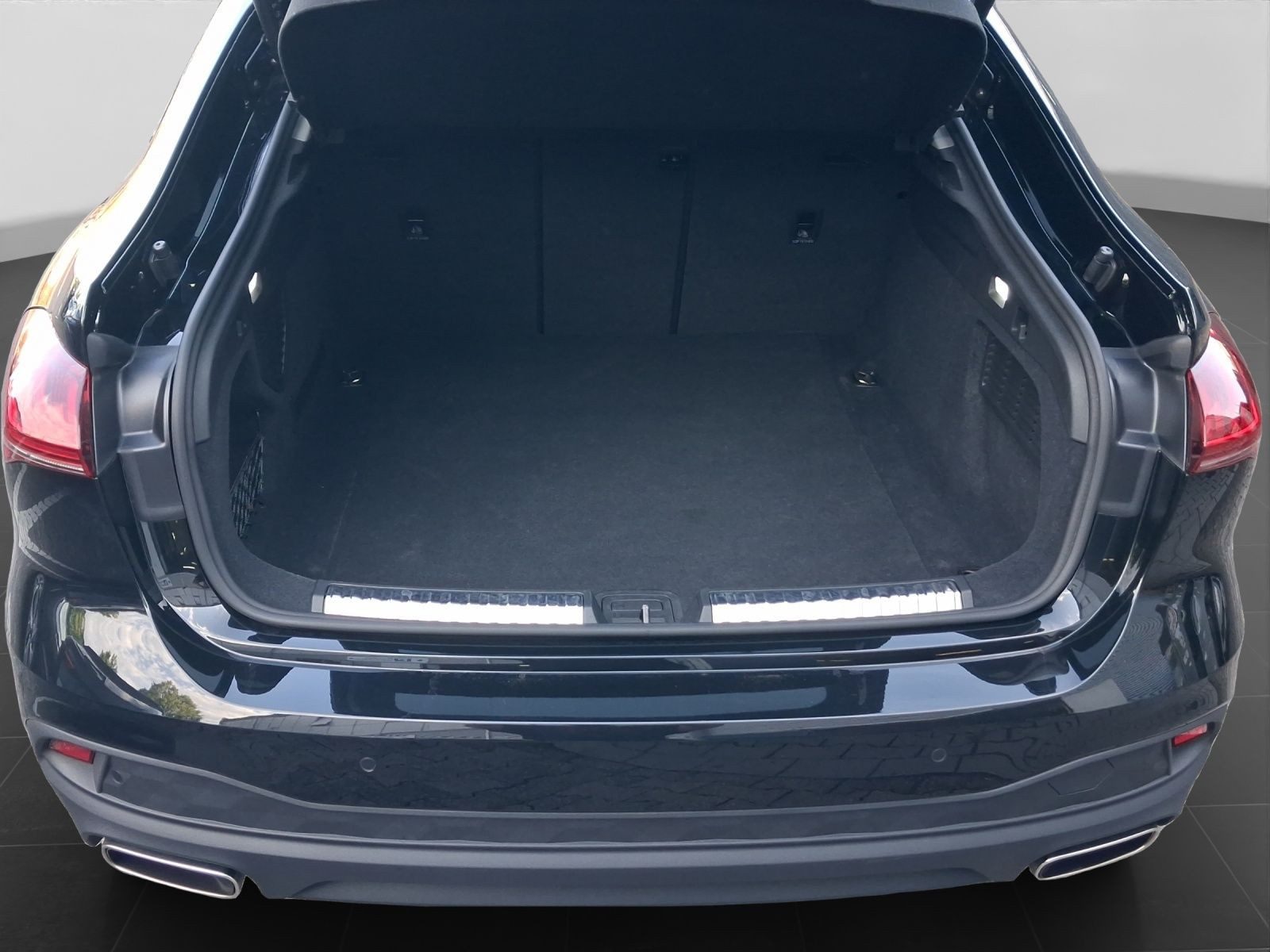 Audi A5 Limousine – Bild 17