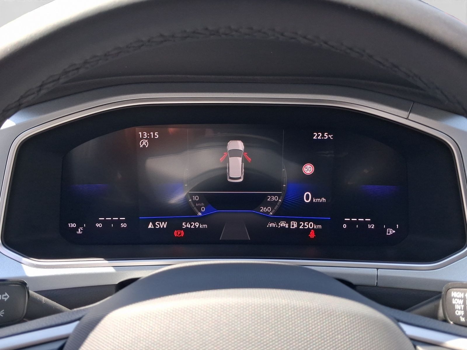 Volkswagen T-Roc – Foto 10