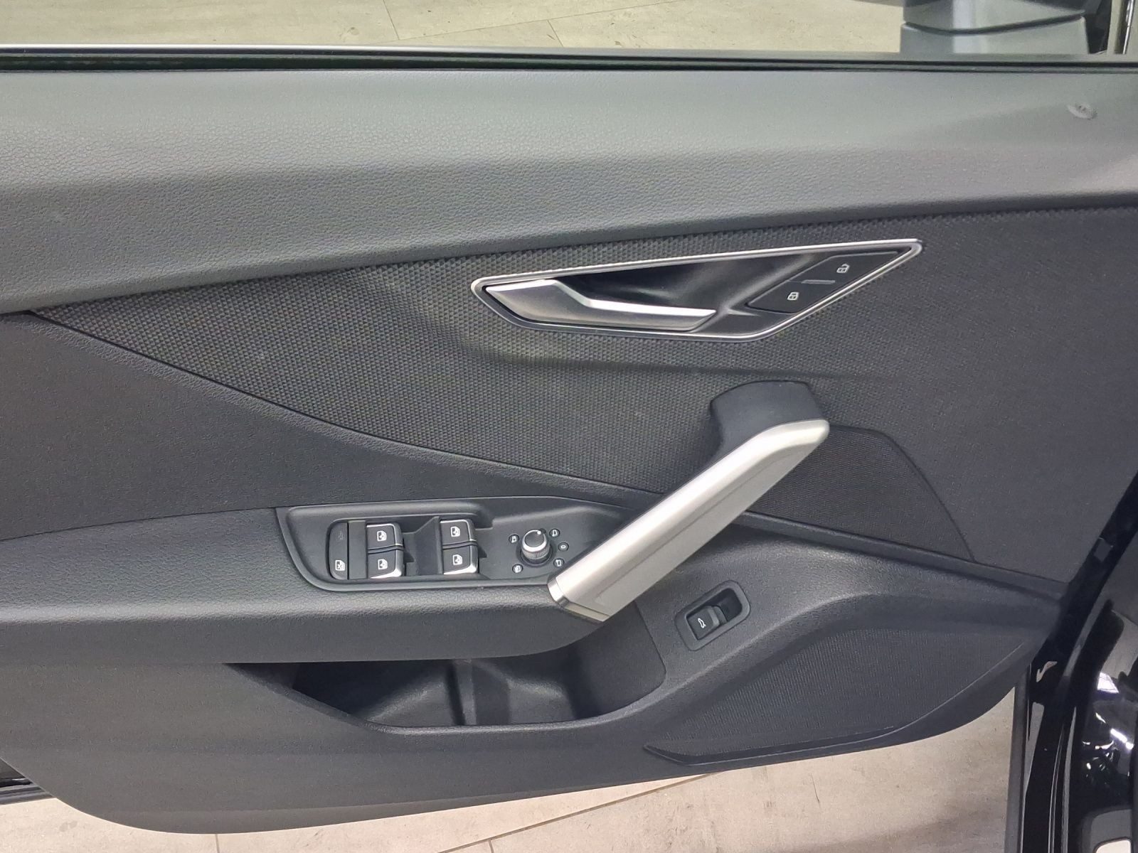 Audi Q2 – Bild 8