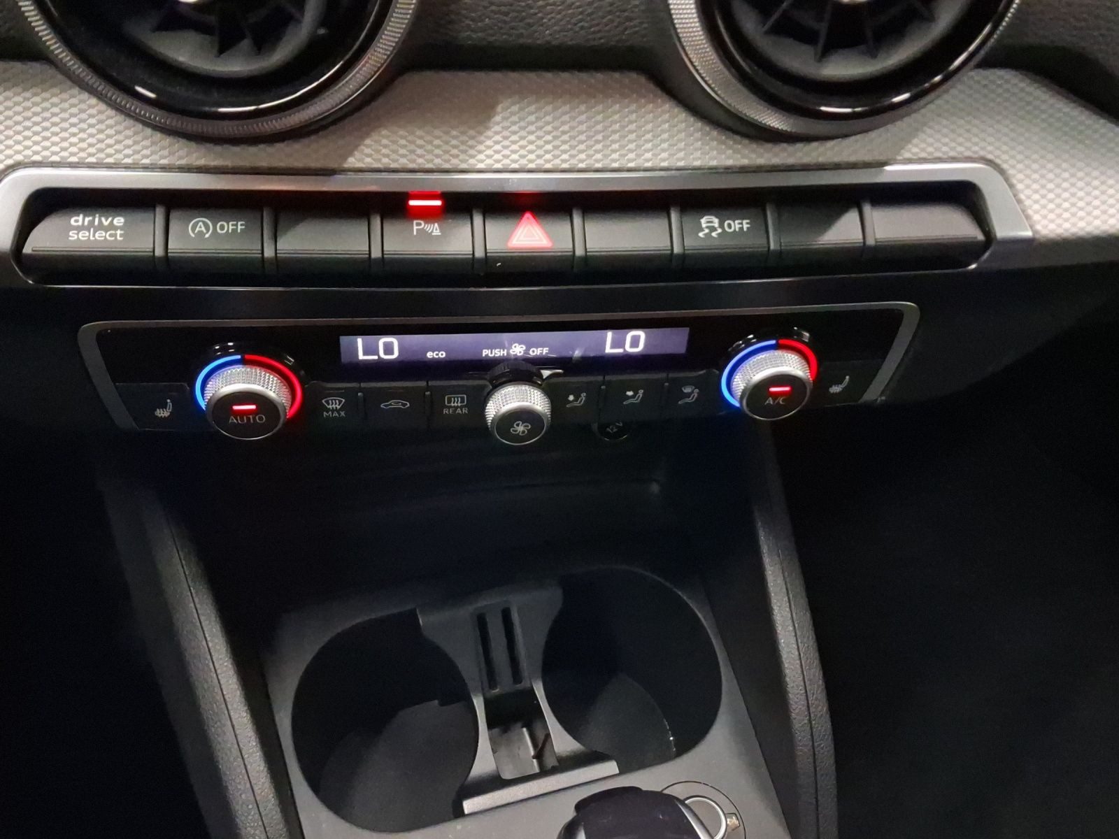 Audi Q2 – Bild 16