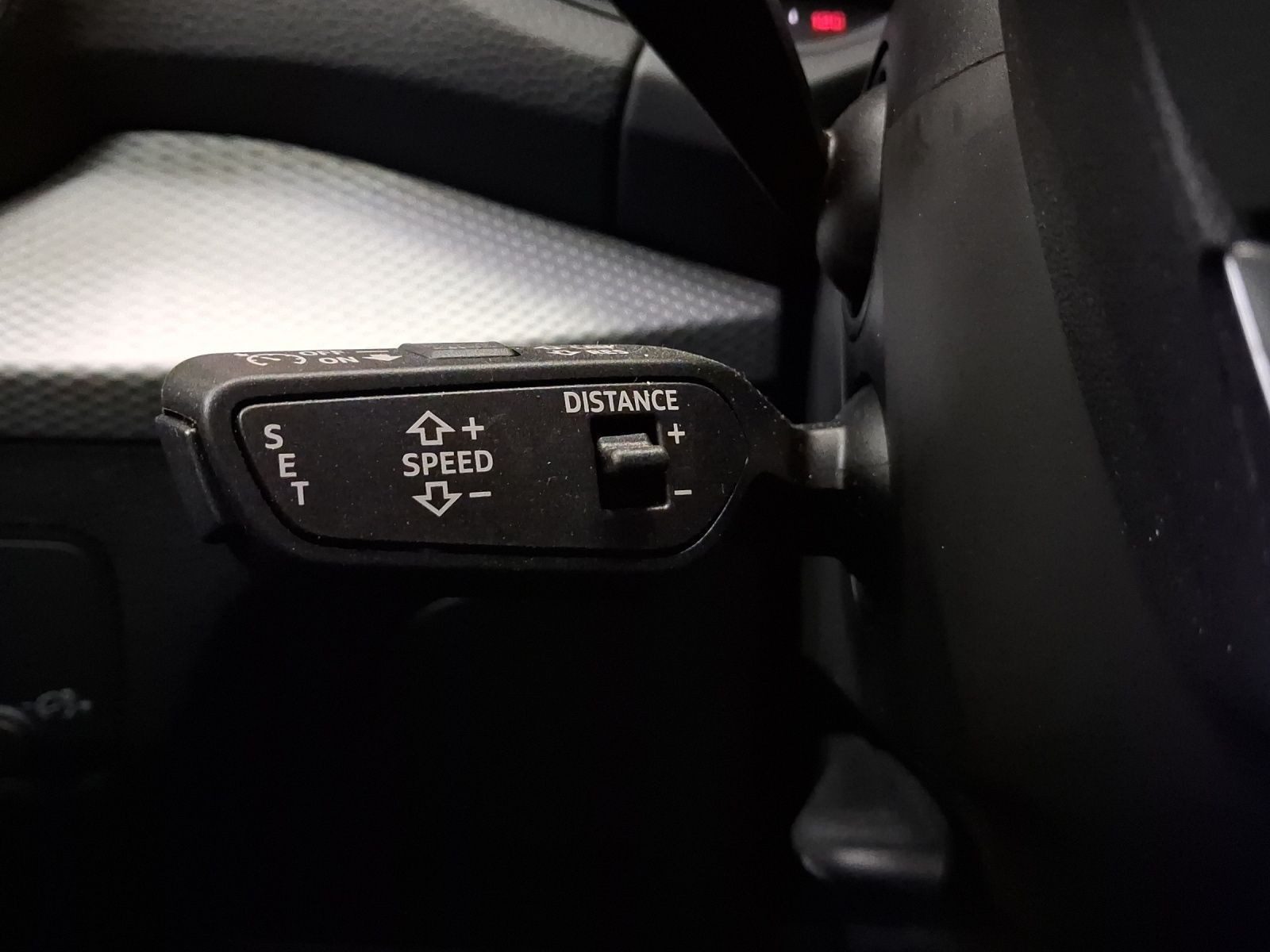 Audi Q2 – Bild 18