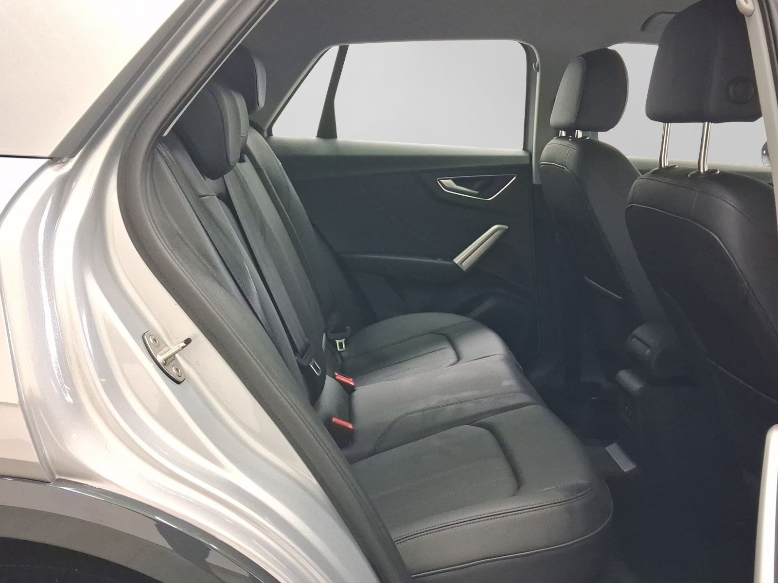 Audi Q2 – Bild 6