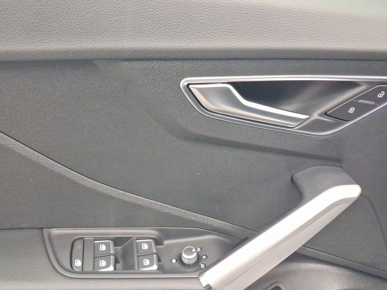 Audi Q2 – Bild 8