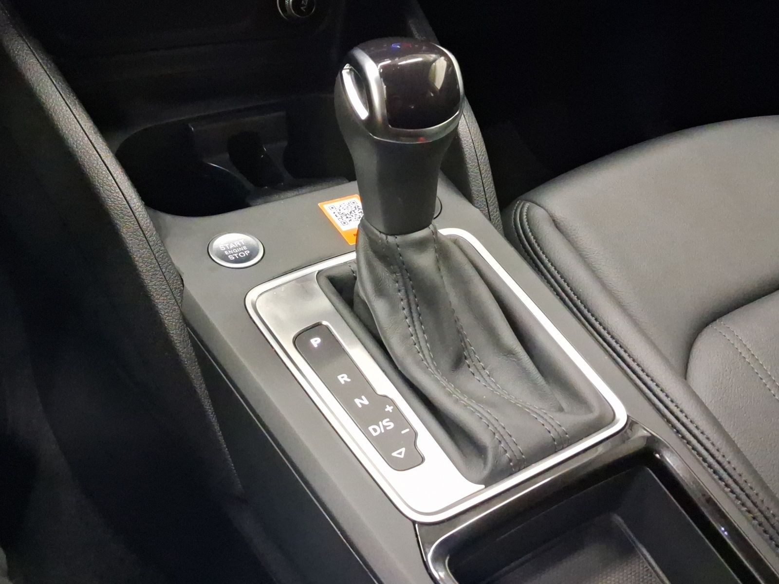 Audi Q2 – Bild 11