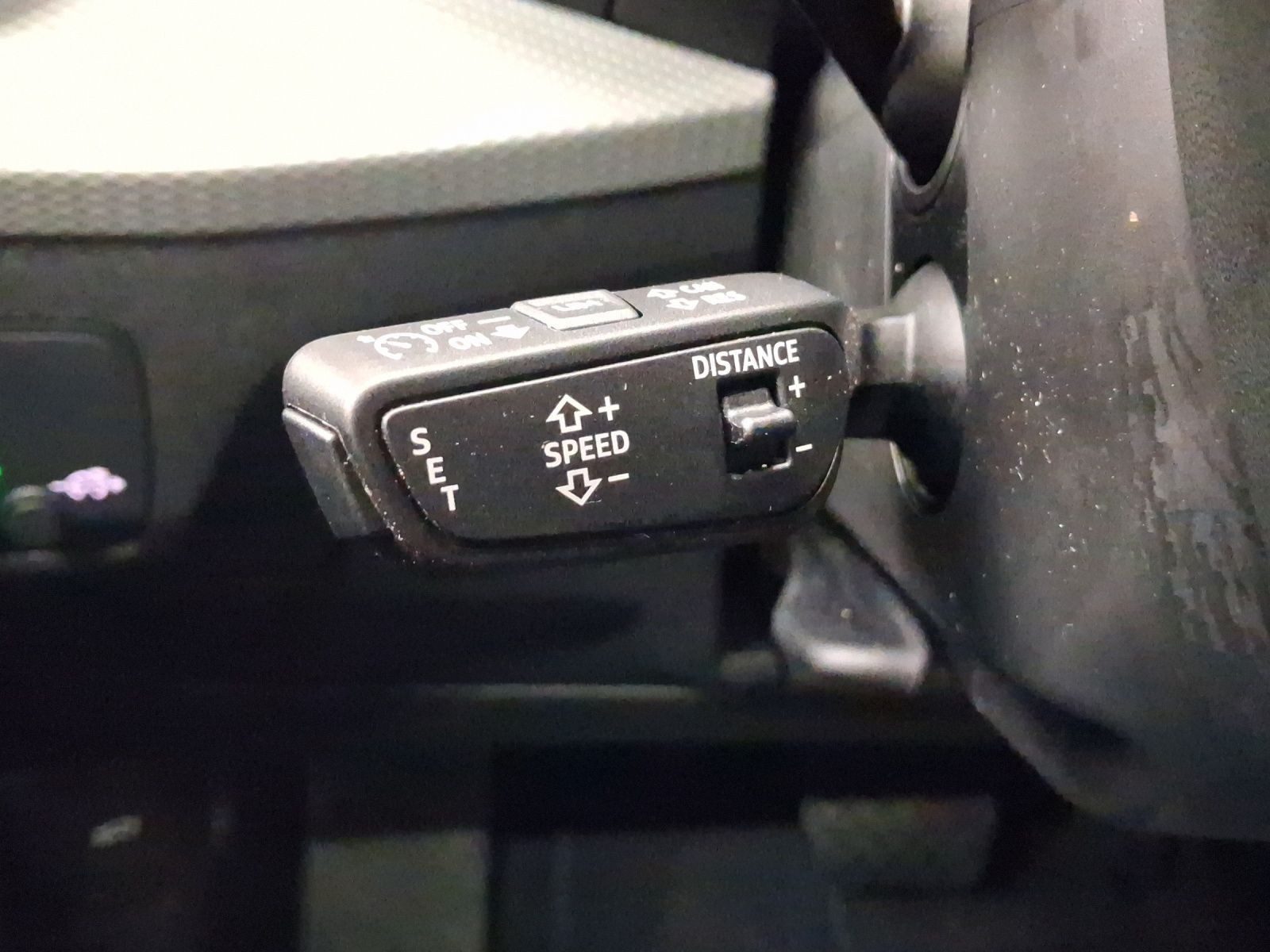 Audi Q2 – Bild 17