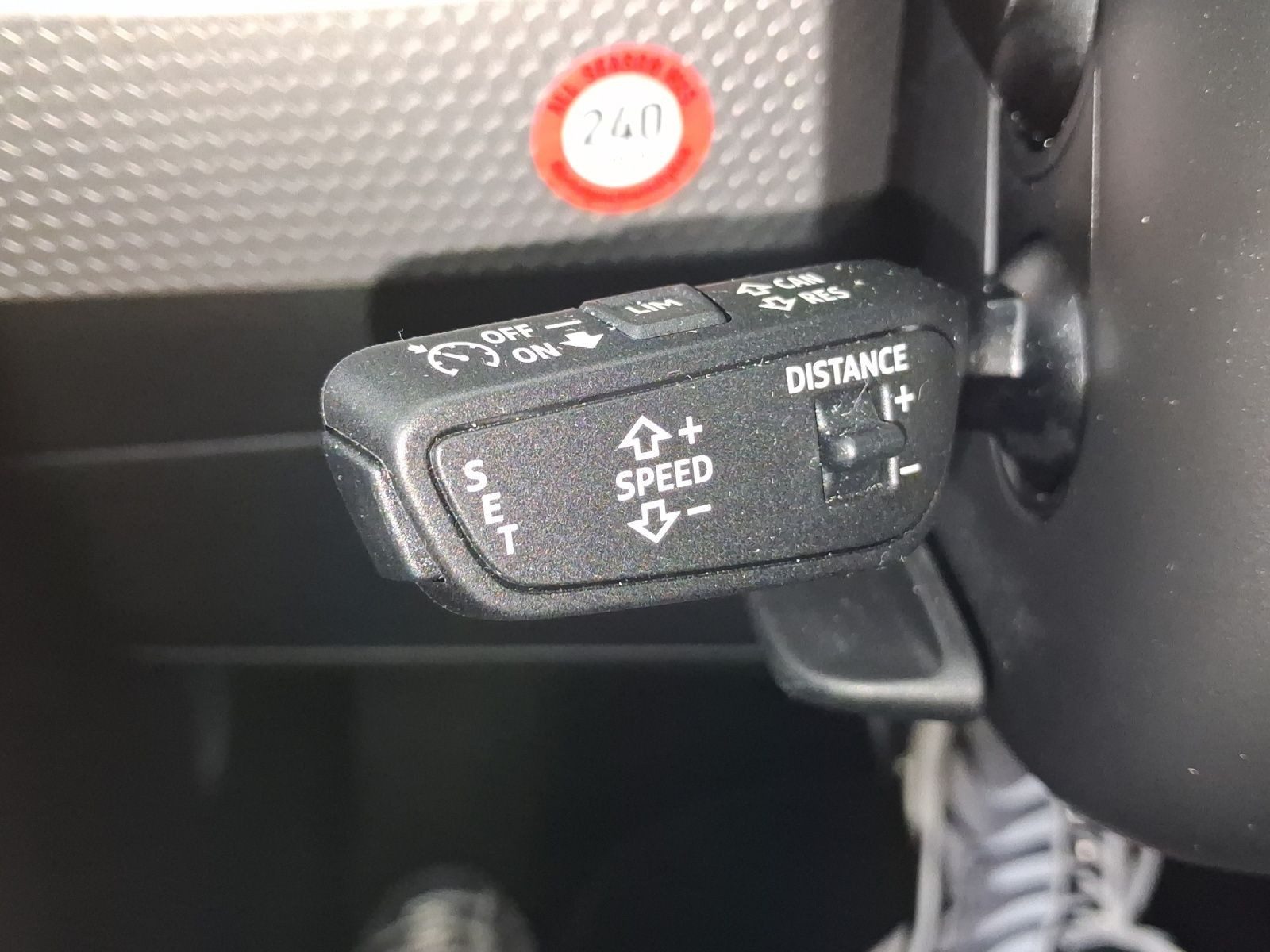 Audi A1 Sportback – Bild 17