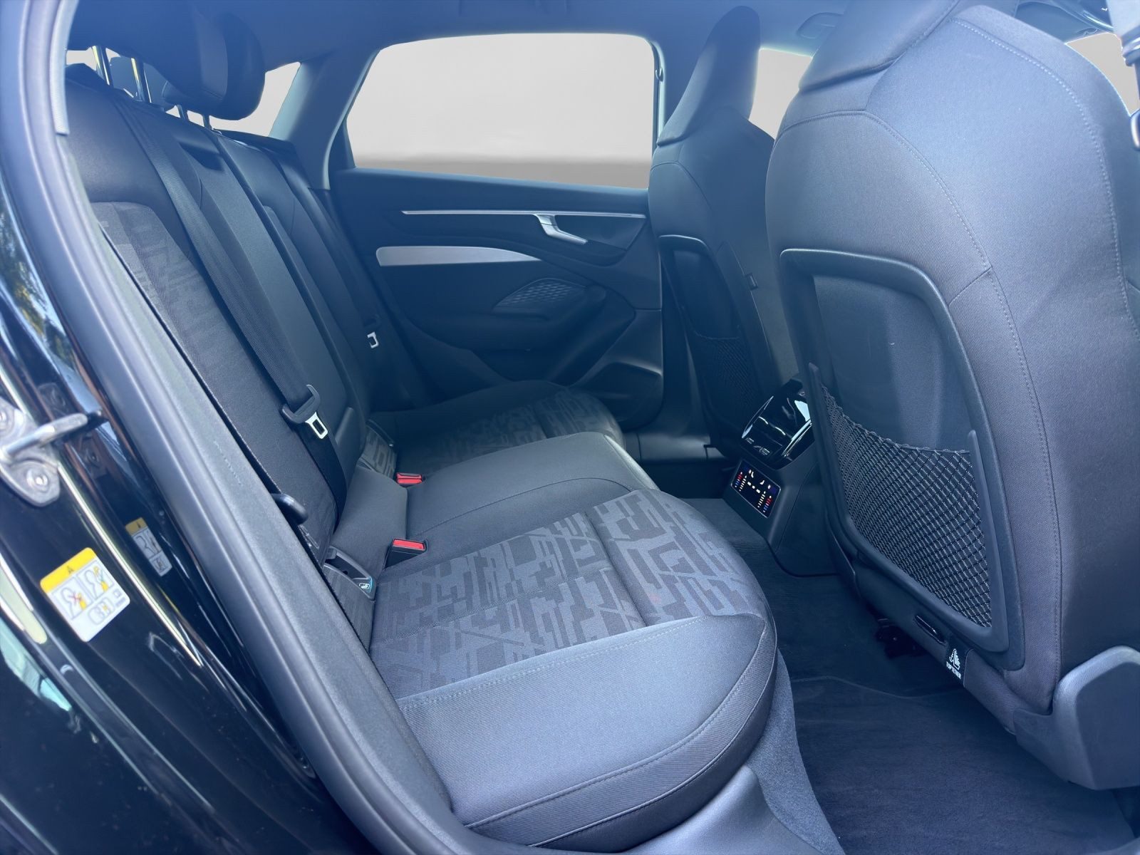Audi A6 Limousine – Bild 6