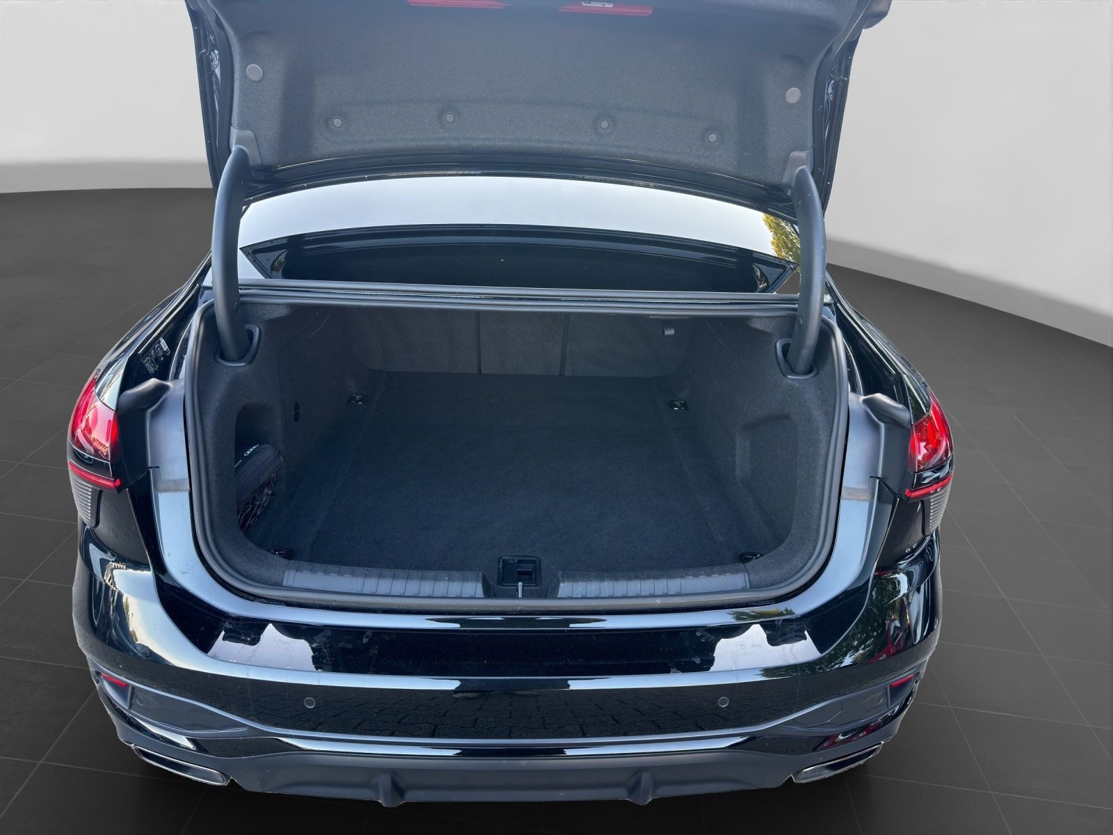 Audi A6 Limousine – Bild 17