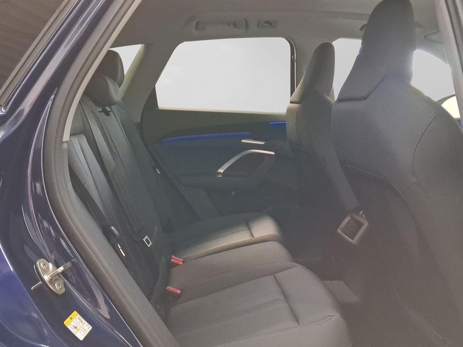 Audi Q5 – Foto 6