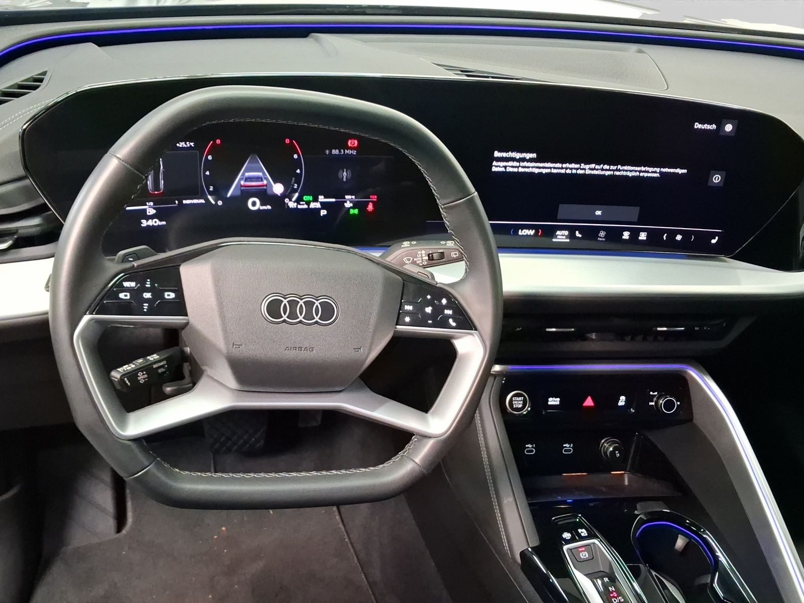 Audi Q5 – Foto 9