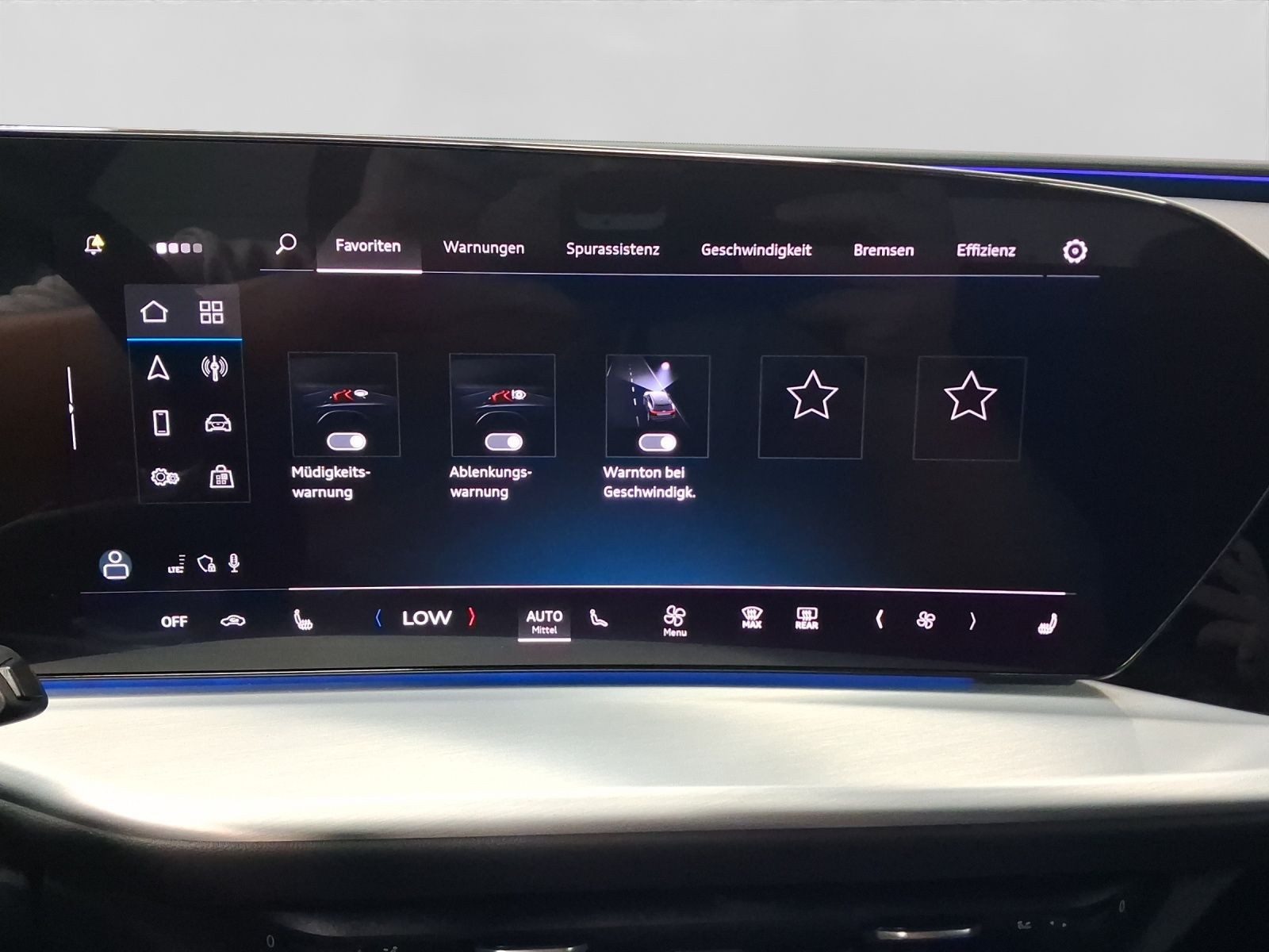 Audi Q5 – Foto 12