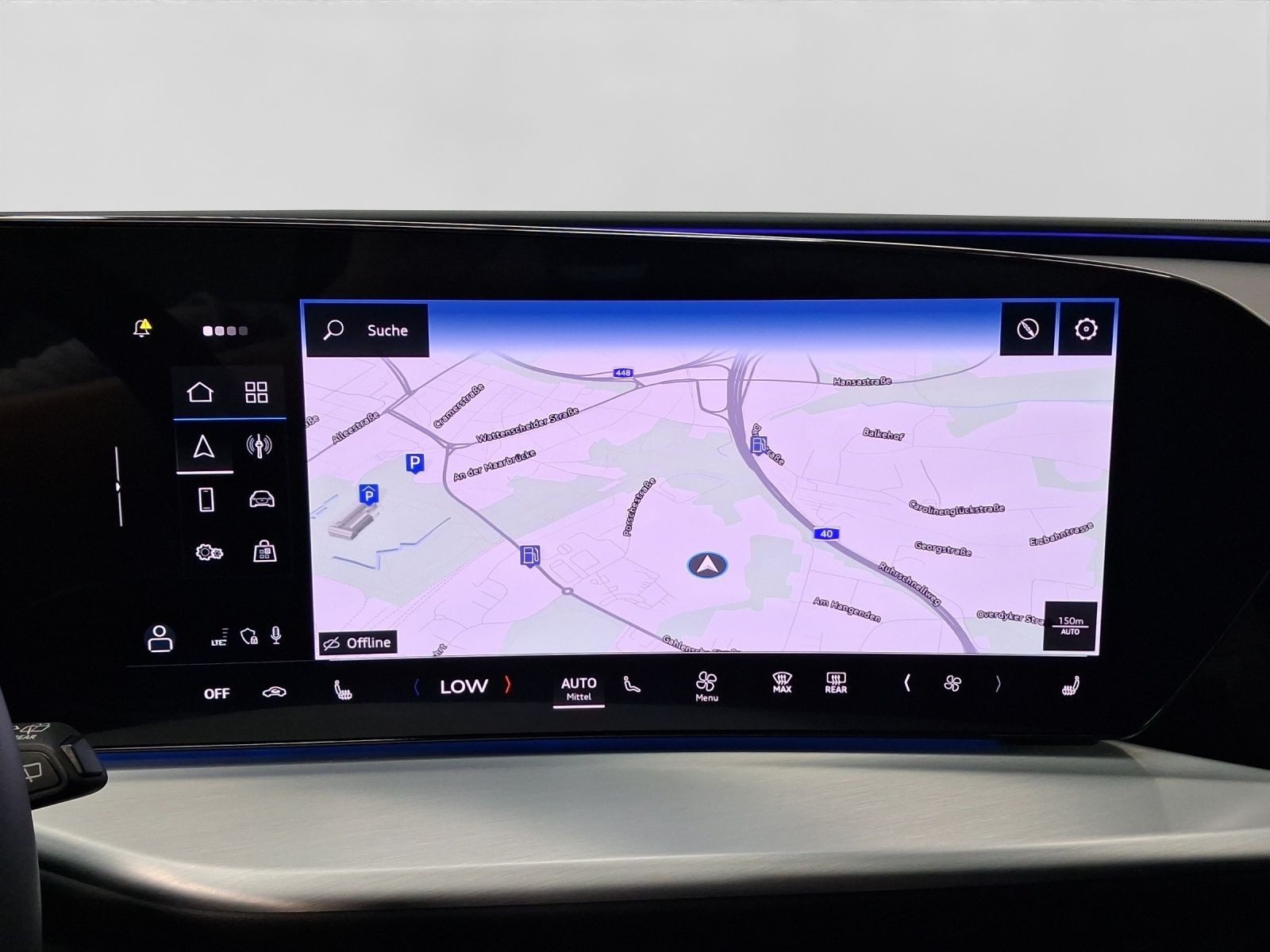 Audi Q5 – Foto 13
