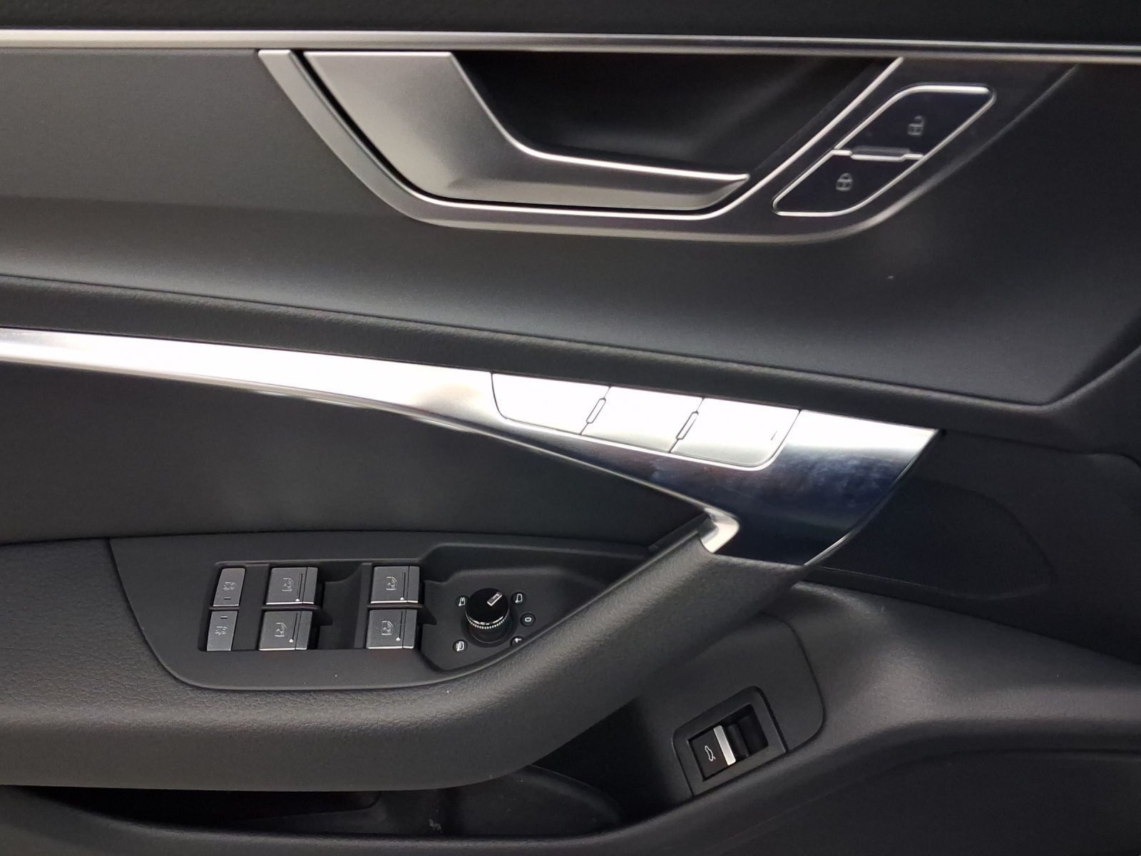 Audi A6 Avant – Foto 8