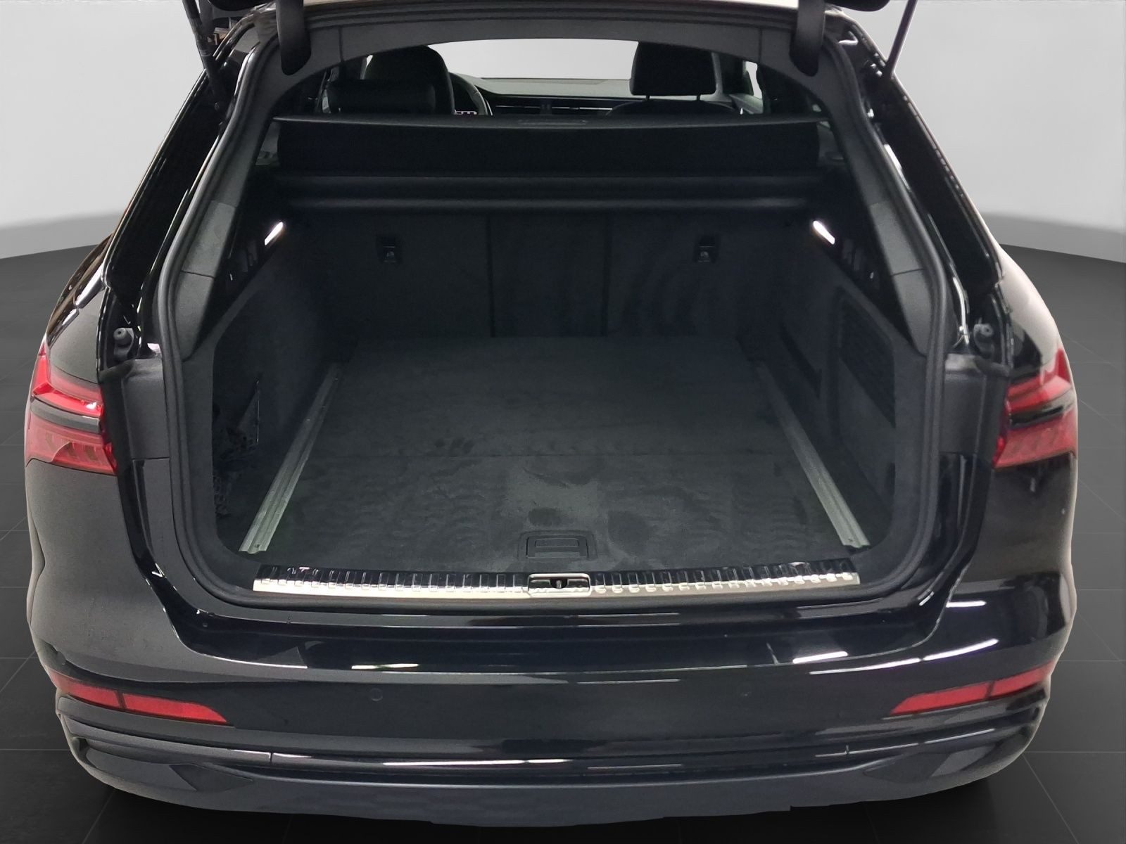 Audi A6 Avant – Foto 17