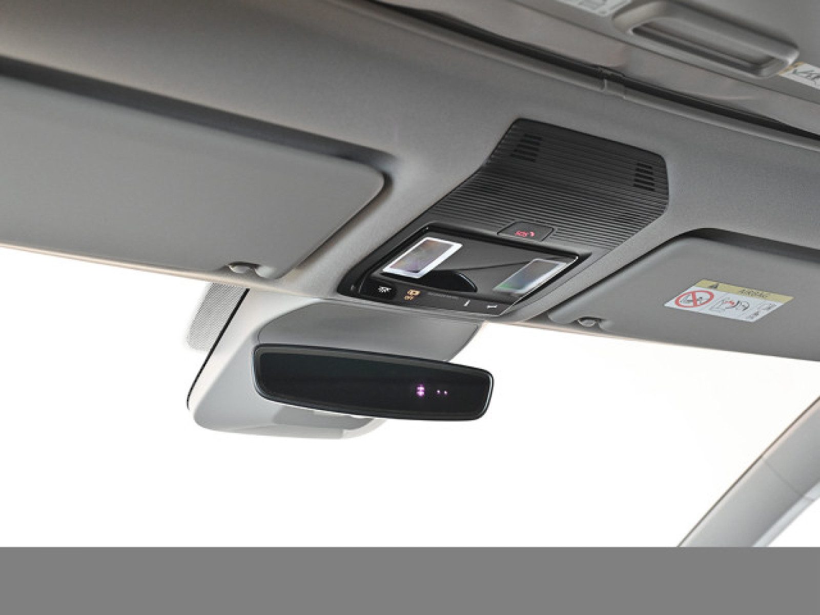 Volkswagen California – Bild 16